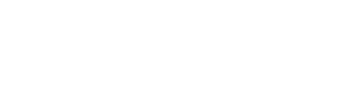 vision-digital-academy